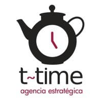 T-Time Agencia Estratégica