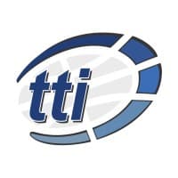 Tti Testing Laboratories