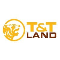 T&T Land