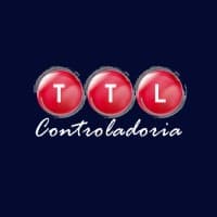 TTL Controladoria
