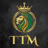 TTM Comunicação