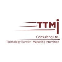TTMI Consulting Ltd.