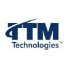 TTM Technologies