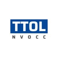 TTOL NVOCC