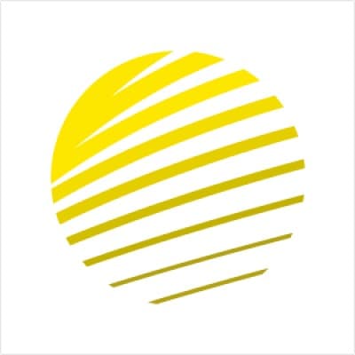 ttopstart b.v.