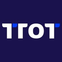 TTOT Group