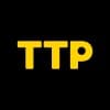 TTP Media Group