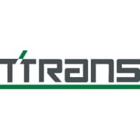 T'Trans Sistemas de Transportes