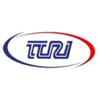 TTRI