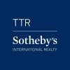 TTR Sotheby’s International Realty