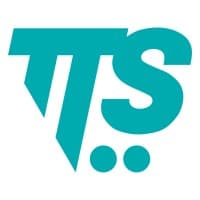 TTS Cleaning