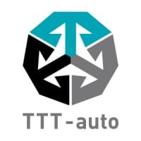 TTT-auto