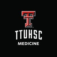 Texas Tech University Health Sciences Center School of Medicine