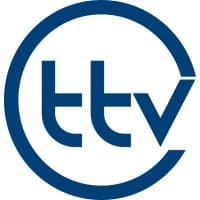 ttv technische teile vertrieb