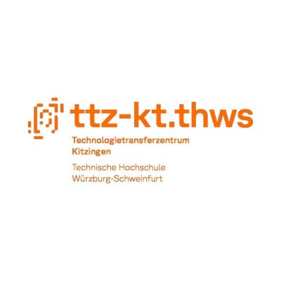 Technologietransferzentrum Kitzingen (TTZ-KT)