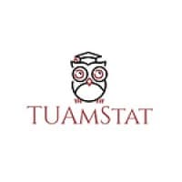 TU American Statistical Association