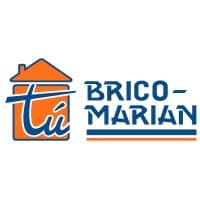 Tu Brico-Marian