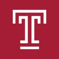 Temple University College of Engineering