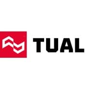 TUAL | Pro-Charging