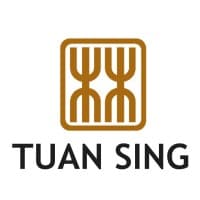 Tuan Sing Holdings Limited