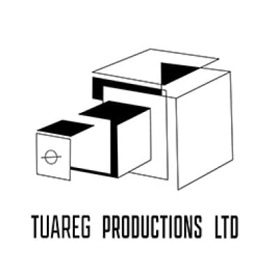 TUAREG PRODUCTIONS LIMITED