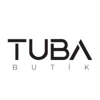Tuba Butik