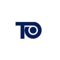 Tubacero