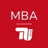 Technische Universität Berlin - MBA Programs