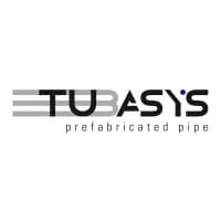 TUBASYS