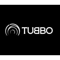 Tubbo Experience