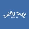 Tubby Todd Bath Co.