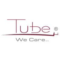 TUBE