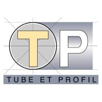 Tube et Profil
