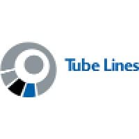 Tube Lines