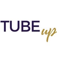 TUBEup