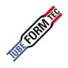 TubeFormTec GmbH
