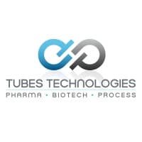 Tubes Technologies