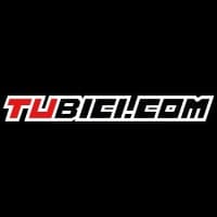 TuBici