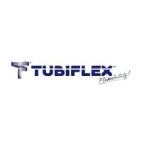 Tubiflex S.p.A.