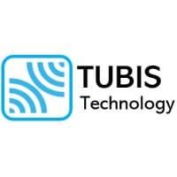Tubis Technology