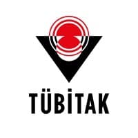 TUBITAK MARMARA ARASTIRMA MERKEZI