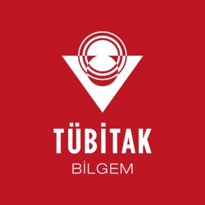 TÜBİTAK BİLGEM