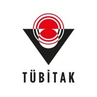 TÜBİTAK BİLGEM YTE