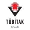 TÜBİTAK SAGE