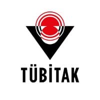 TÜBİTAK UME