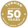 Tubman