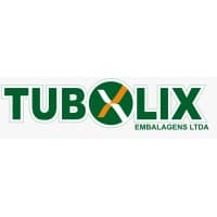 Tubolix Embalagens