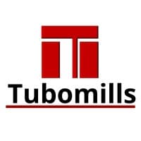 Tubomills Construção e Montagem