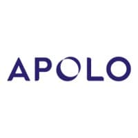 Apolo Tubulars S.A.