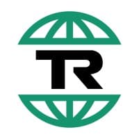 Tubos Reunidos Group